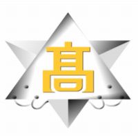 麻生高校のチームエンブレム