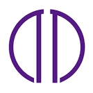 順天堂大学のチームエンブレム