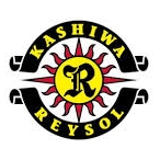 柏レイソルのチームエンブレム