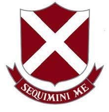 桃山学院のチームエンブレム