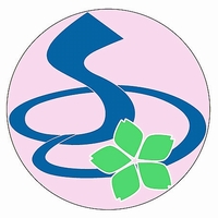 さくら清修のチームエンブレム