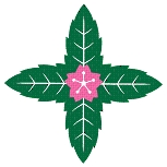 米子西のチームエンブレム