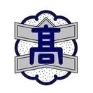 出雲工業のチームエンブレム