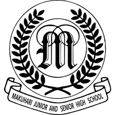 渋谷幕張のチームエンブレム