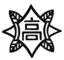 小山のチームエンブレム