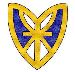 宇都宮南のチームエンブレム