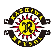 柏レイソルのチームエンブレム