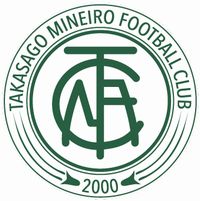 高砂ミネイロFCのチームエンブレム