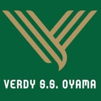 ヴェルディSS小山のチームエンブレム