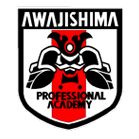 相生学院のチームエンブレム