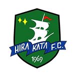 枚方フットボールクラブのチームエンブレム