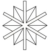 本荘のチームエンブレム