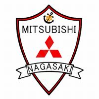 三菱重工長崎SC
