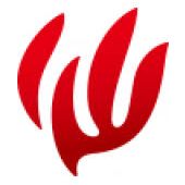 みちのく仙台FC