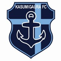 霞ヶ浦のチームエンブレム