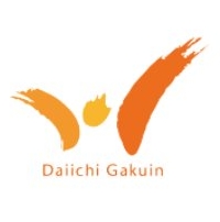 第一学院のチームエンブレム