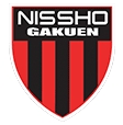 日章学園のチームエンブレム