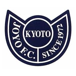 城陽高校