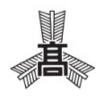 広島新庄のチームエンブレム