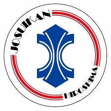 如水館のチームエンブレム