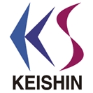 慶進のチームエンブレム