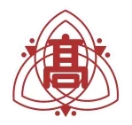韮崎高校