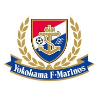 横浜F・マリノスのチームエンブレム