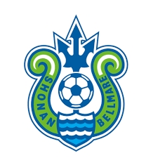 湘南ベルマーレのチームエンブレム