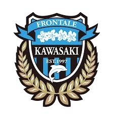 川崎フロンターレのチームエンブレム