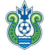湘南