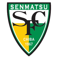 専大松戸のチームエンブレム