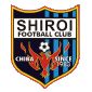 白井高校のチームエンブレム