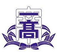 関大一高校のチームエンブレム