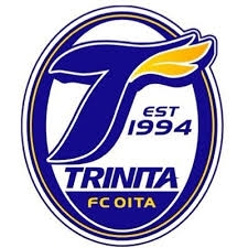 大分トリニータ2nd