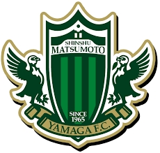 松本山雅FCB