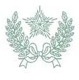 暁星高等学校