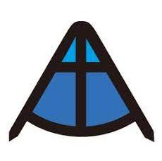 神戸国際附のチームエンブレム