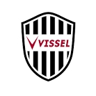 ヴィッセル神戸のチームエンブレム