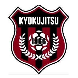 旭川実業のチームエンブレム