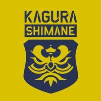 FC神楽しまね