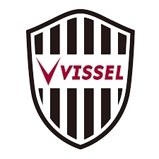 ヴィッセル神戸のチームエンブレム