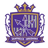 サンフレッチェ広島のチームエンブレム