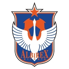 アルビレックス新潟レディース