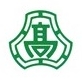 八幡浜工