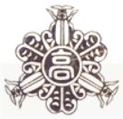 仙台第三高校