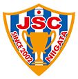 開志JSC