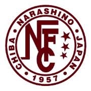 習志野のチームエンブレム