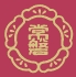 常盤高校