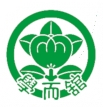 和歌山南陵