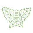 生駒2nd